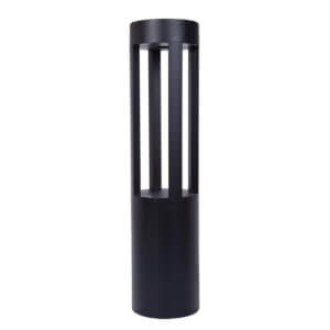 Bollard Light